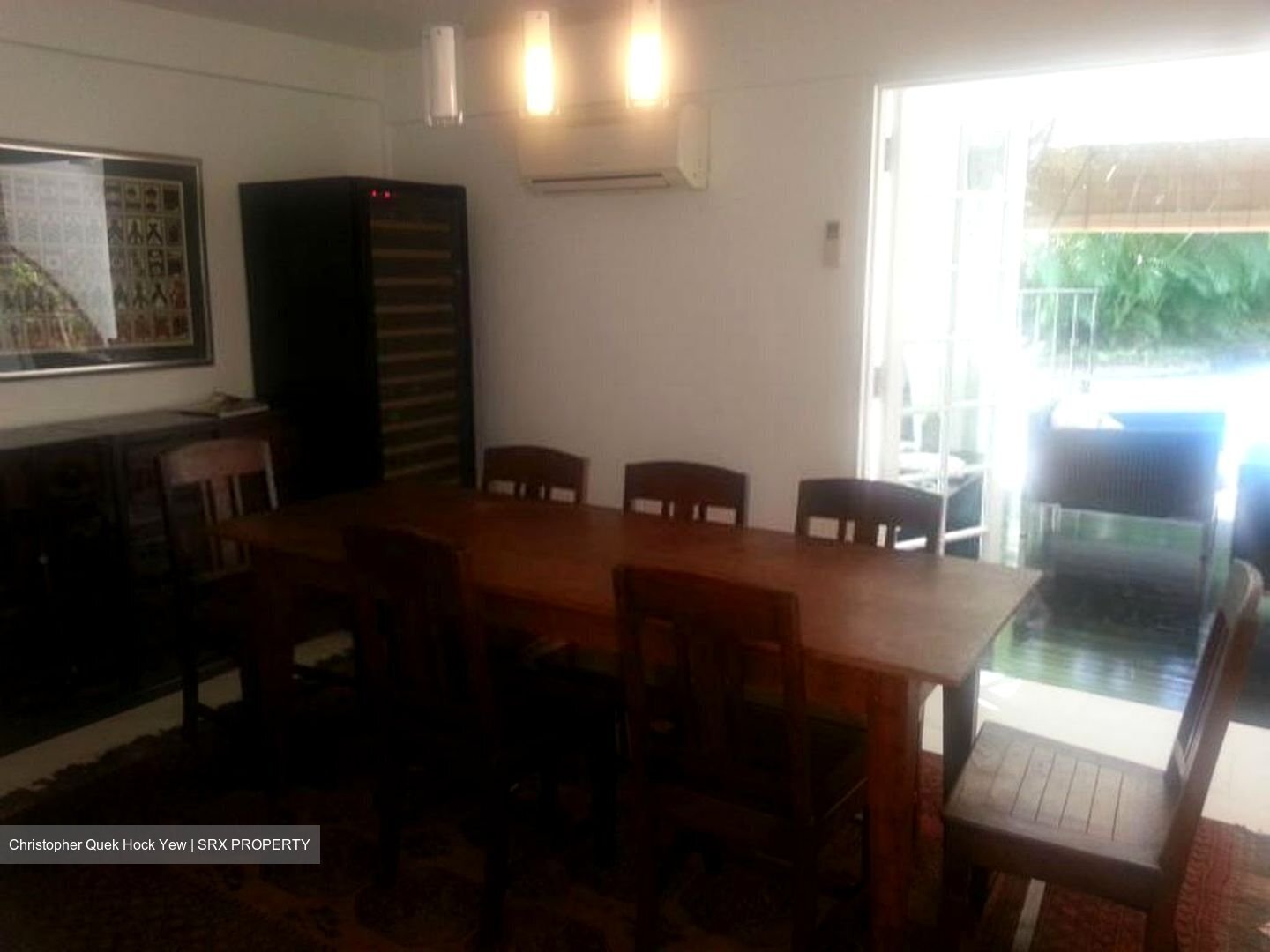 Kingsmead Road (D10), Detached #492912881